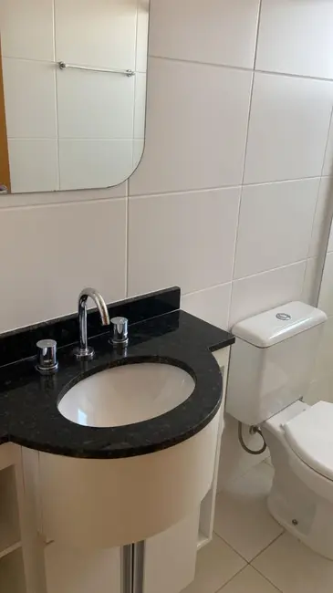Apartamento com 2 quartos à venda, 65m2 em Jardim Gonçalves, Sorocaba - SP - imagem 9 Foto 9 de Apartamento com 2 quartos à venda, 65m2 em Jardim Gonçalves, Sorocaba - SP