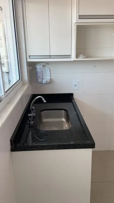 Apartamento com 2 quartos à venda, 65m2 em Jardim Gonçalves, Sorocaba - SP - imagem 6 Foto 6 de Apartamento com 2 quartos à venda, 65m2 em Jardim Gonçalves, Sorocaba - SP