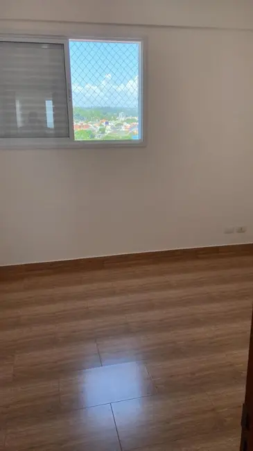 Apartamento com 2 quartos à venda, 65m2 em Jardim Gonçalves, Sorocaba - SP - imagem 8 Foto 8 de Apartamento com 2 quartos à venda, 65m2 em Jardim Gonçalves, Sorocaba - SP