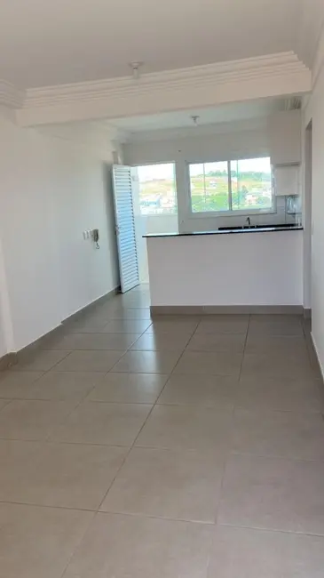 Apartamento com 2 quartos à venda, 65m2 em Jardim Gonçalves, Sorocaba - SP - imagem 1 Foto 1 de Apartamento com 2 quartos à venda, 65m2 em Jardim Gonçalves, Sorocaba - SP