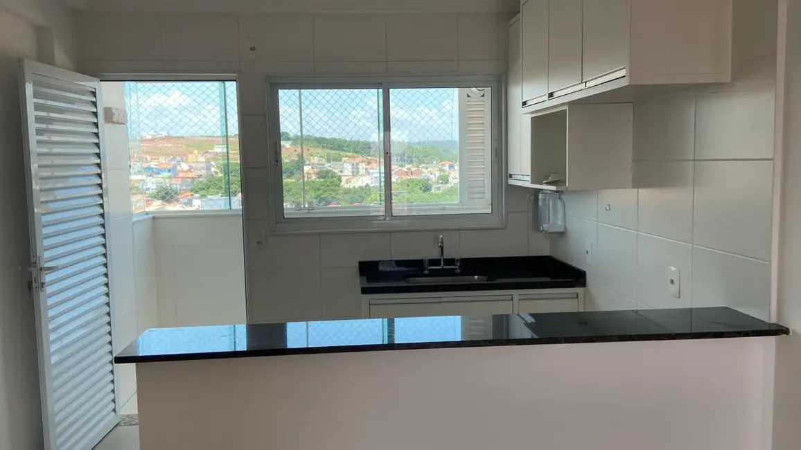 Apartamento com 2 quartos à venda, 65m2 em Jardim Gonçalves, Sorocaba - SP - imagem 5 Foto 5 de Apartamento com 2 quartos à venda, 65m2 em Jardim Gonçalves, Sorocaba - SP