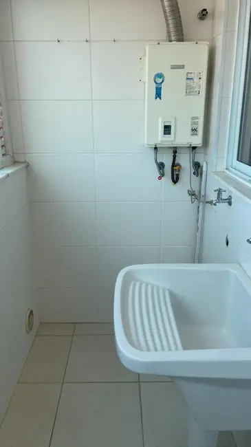 Apartamento com 2 quartos à venda, 65m2 em Jardim Gonçalves, Sorocaba - SP - imagem 3 Foto 3 de Apartamento com 2 quartos à venda, 65m2 em Jardim Gonçalves, Sorocaba - SP