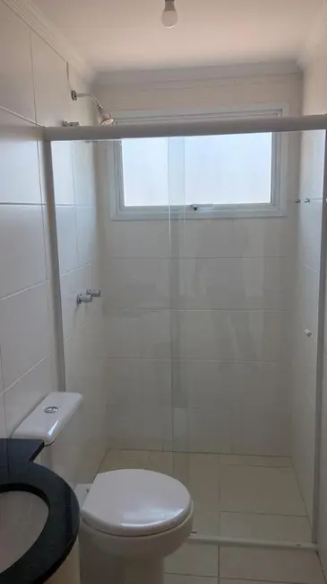 Apartamento com 2 quartos à venda, 65m2 em Jardim Gonçalves, Sorocaba - SP - imagem 4 Foto 4 de Apartamento com 2 quartos à venda, 65m2 em Jardim Gonçalves, Sorocaba - SP