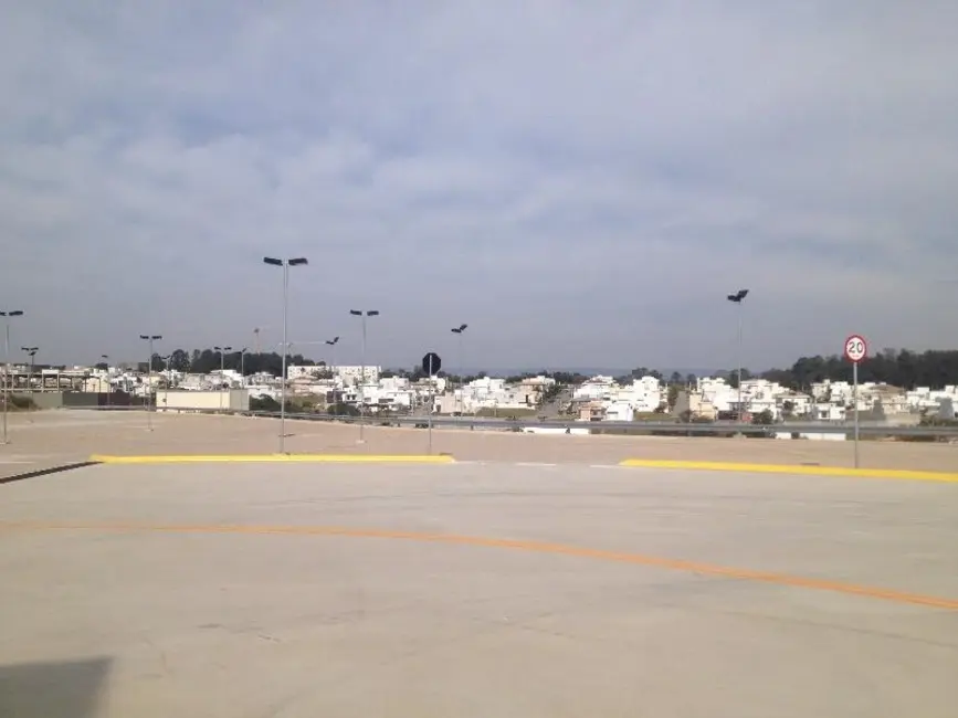 Foto 6 de Armazém / Galpão para alugar, 1833m2 em Sorocaba - SP