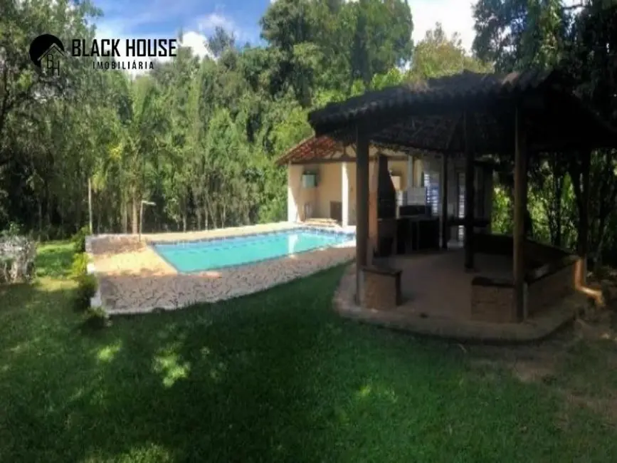 Chácara com 3 quartos à venda, 12590m2 em Brigadeiro Tobias, Sorocaba - SP - imagem 8 Foto 8 de Chácara com 3 quartos à venda, 12590m2 em Brigadeiro Tobias, Sorocaba - SP