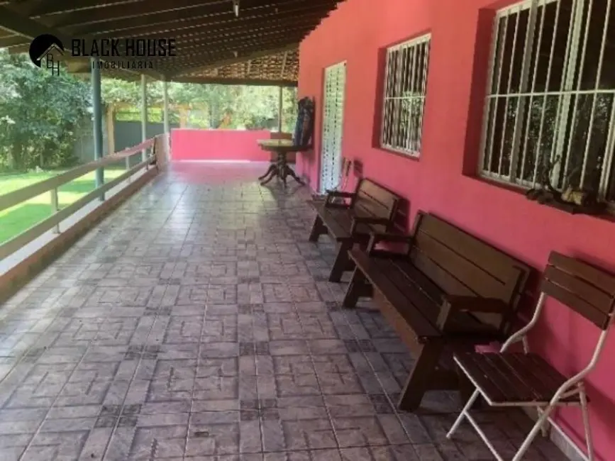 Chácara com 3 quartos à venda, 12590m2 em Brigadeiro Tobias, Sorocaba - SP - imagem 3 Foto 3 de Chácara com 3 quartos à venda, 12590m2 em Brigadeiro Tobias, Sorocaba - SP