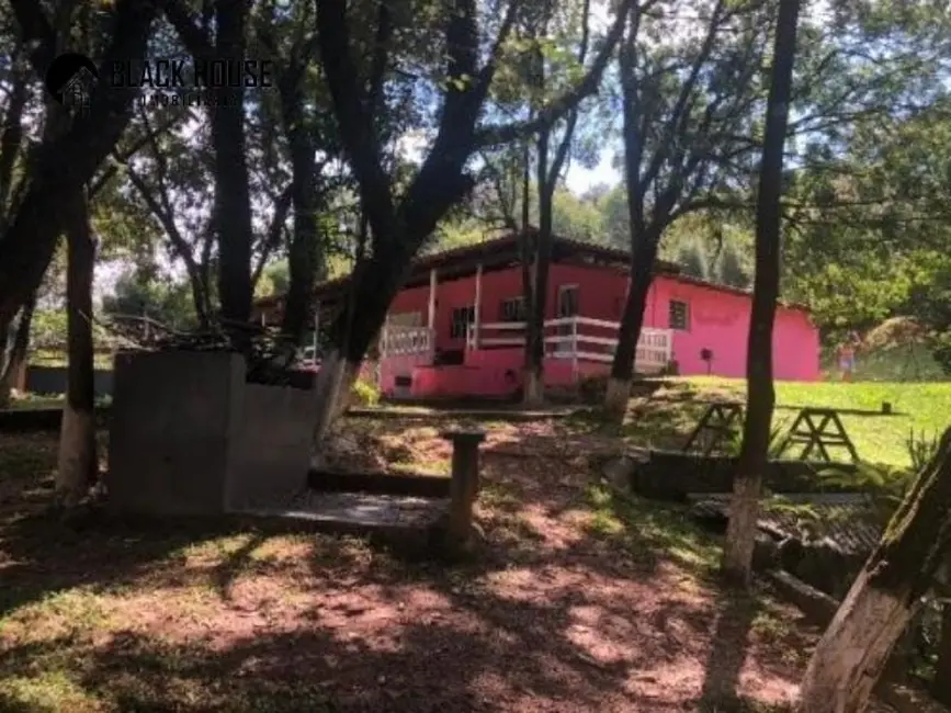 Chácara com 3 quartos à venda, 12590m2 em Brigadeiro Tobias, Sorocaba - SP - imagem 4 Foto 4 de Chácara com 3 quartos à venda, 12590m2 em Brigadeiro Tobias, Sorocaba - SP