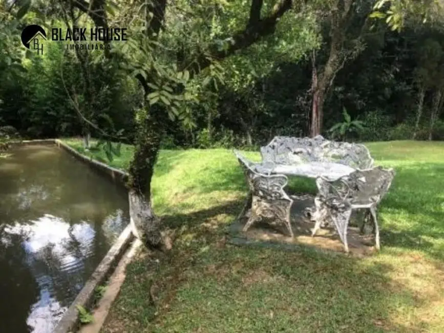 Chácara com 3 quartos à venda, 12590m2 em Brigadeiro Tobias, Sorocaba - SP - imagem 7 Foto 7 de Chácara com 3 quartos à venda, 12590m2 em Brigadeiro Tobias, Sorocaba - SP