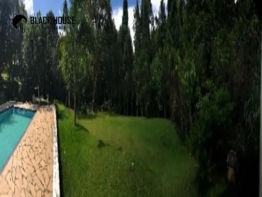 Chácara com 3 quartos à venda, 12590m2 em Brigadeiro Tobias, Sorocaba - SP - imagem 9 Foto 9 de Chácara com 3 quartos à venda, 12590m2 em Brigadeiro Tobias, Sorocaba - SP