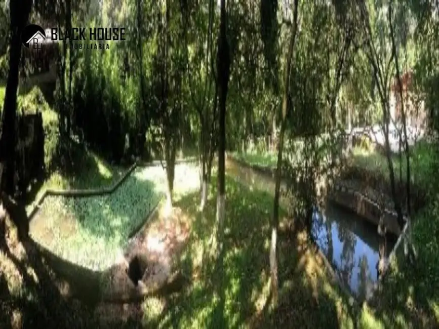 Chácara com 3 quartos à venda, 12590m2 em Brigadeiro Tobias, Sorocaba - SP - imagem 6 Foto 6 de Chácara com 3 quartos à venda, 12590m2 em Brigadeiro Tobias, Sorocaba - SP