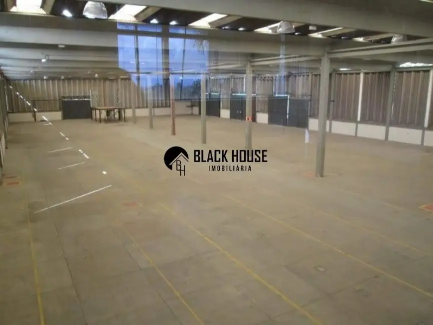 Armazém / Galpão para alugar, 18224m2 em Aparecidinha, Sorocaba - SP - imagem 6 Foto 6 de Armazém / Galpão para alugar, 18224m2 em Aparecidinha, Sorocaba - SP