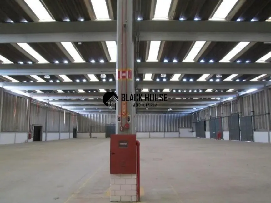 Armazém / Galpão para alugar, 18224m2 em Aparecidinha, Sorocaba - SP - imagem 1 Foto 1 de Armazém / Galpão para alugar, 18224m2 em Aparecidinha, Sorocaba - SP