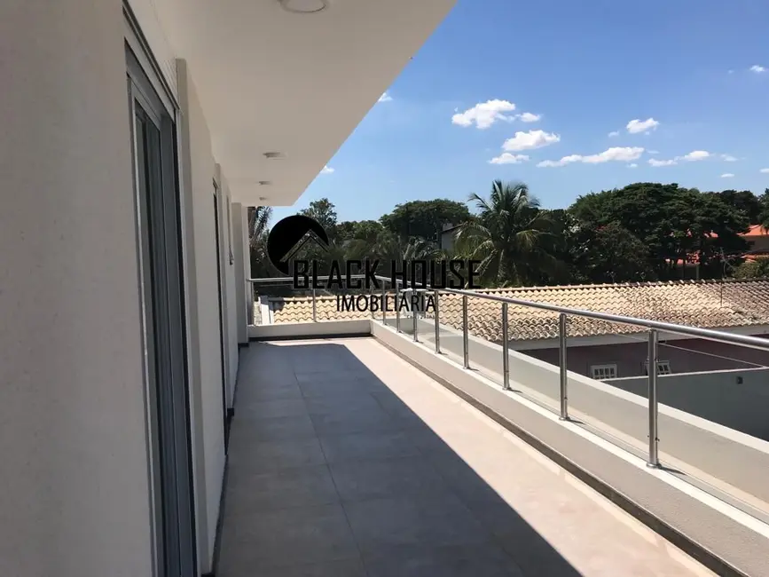 Foto 3 de Sobrado com 4 quartos à venda, 718m2 em  - SP
