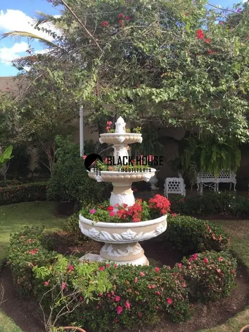 Sobrado com 6 quartos à venda, 2500m2 em Parque Reserva Fazenda Imperial, Sorocaba - SP - imagem 5 Foto 5 de Sobrado com 6 quartos à venda, 2500m2 em Parque Reserva Fazenda Imperial, Sorocaba - SP