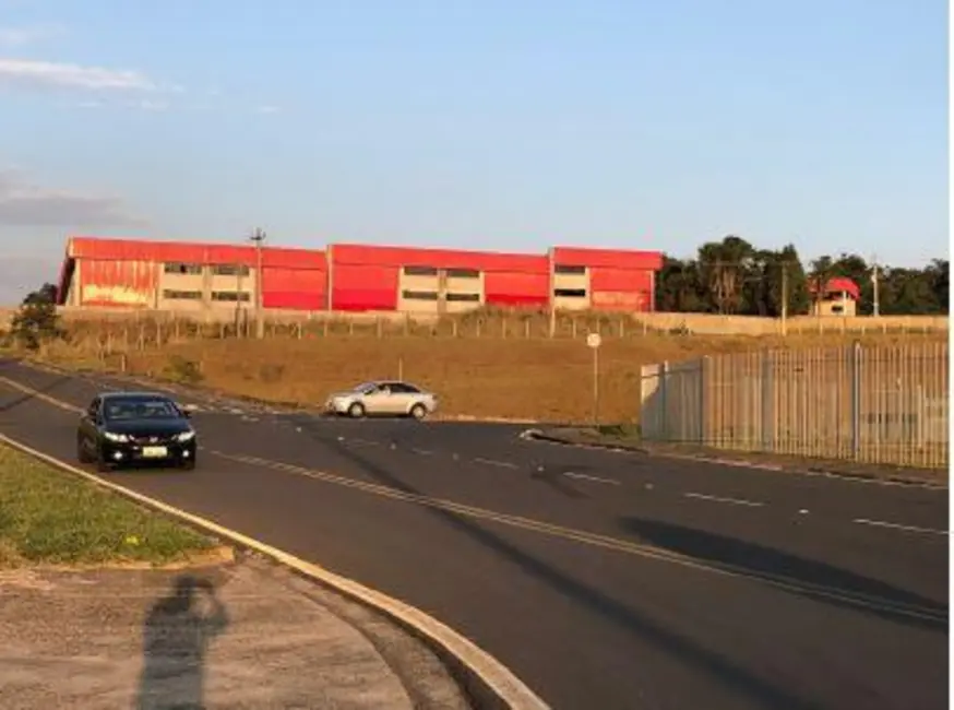 Foto 1 de Armazém / Galpão à venda e para alugar, 14300m2 em Sorocaba - SP