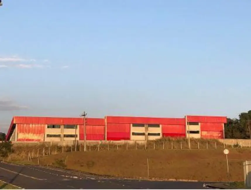 Foto 3 de Armazém / Galpão à venda e para alugar, 14300m2 em Sorocaba - SP