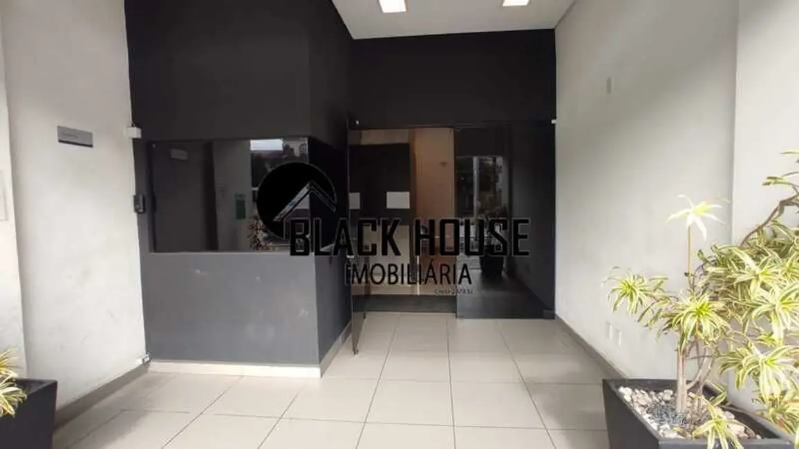 Sala Comercial à venda, 35m2 em Vila Trujillo, Sorocaba - SP - imagem 3 Foto 3 de Sala Comercial à venda, 35m2 em Vila Trujillo, Sorocaba - SP