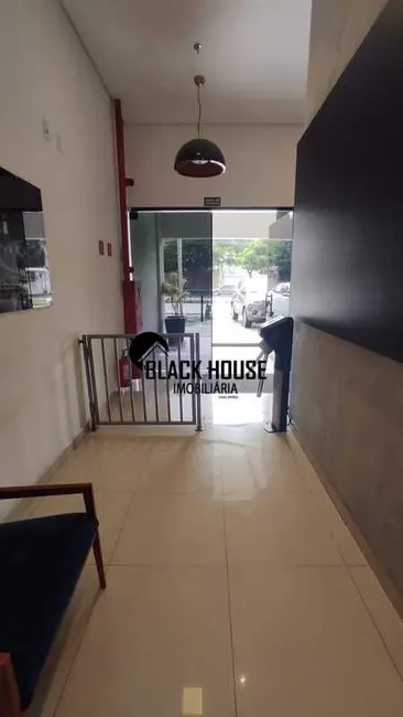 Sala Comercial à venda, 35m2 em Vila Trujillo, Sorocaba - SP - imagem 4 Foto 4 de Sala Comercial à venda, 35m2 em Vila Trujillo, Sorocaba - SP