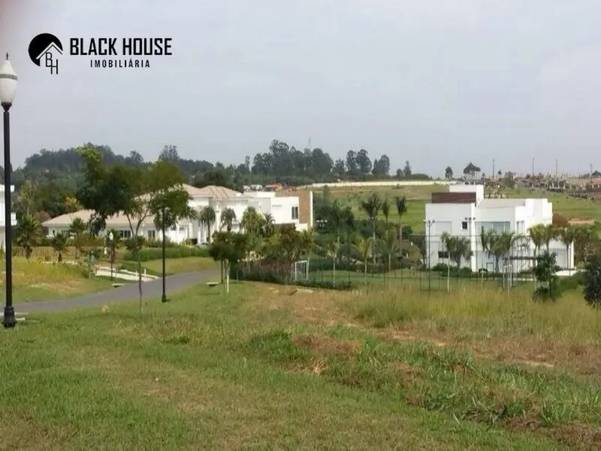 Foto 2 de Terreno / Lote à venda, 2300m2 em Itu - SP