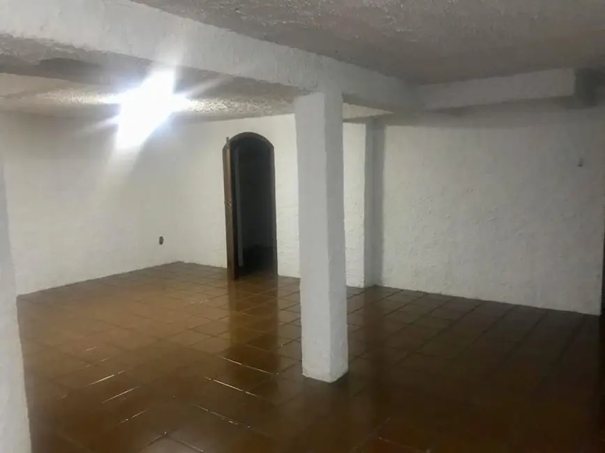 Sobrado para alugar, 760m2 em Jardim Santa Rosália, Sorocaba - SP - imagem 4 Foto 4 de Sobrado para alugar, 760m2 em Jardim Santa Rosália, Sorocaba - SP