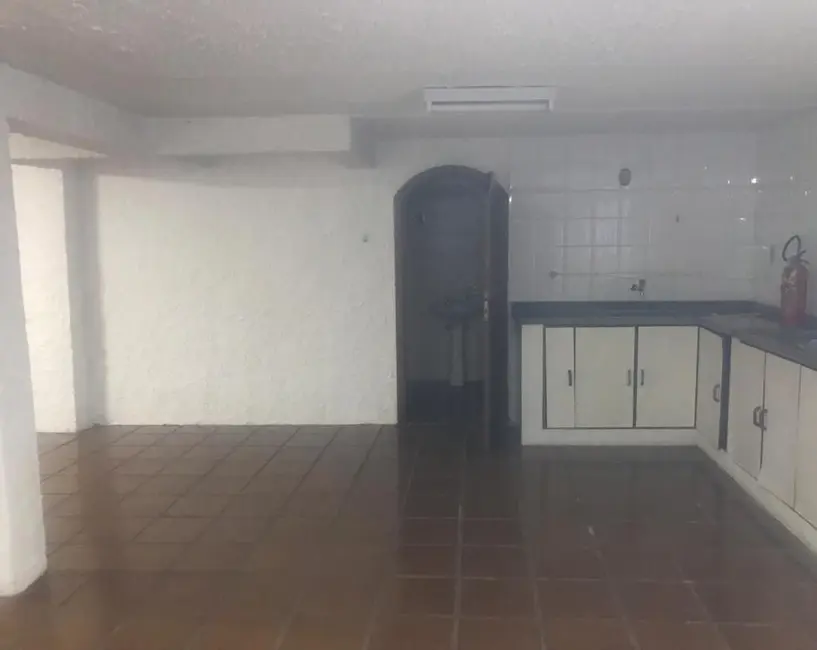 Sobrado para alugar, 760m2 em Jardim Santa Rosália, Sorocaba - SP - imagem 5 Foto 5 de Sobrado para alugar, 760m2 em Jardim Santa Rosália, Sorocaba - SP