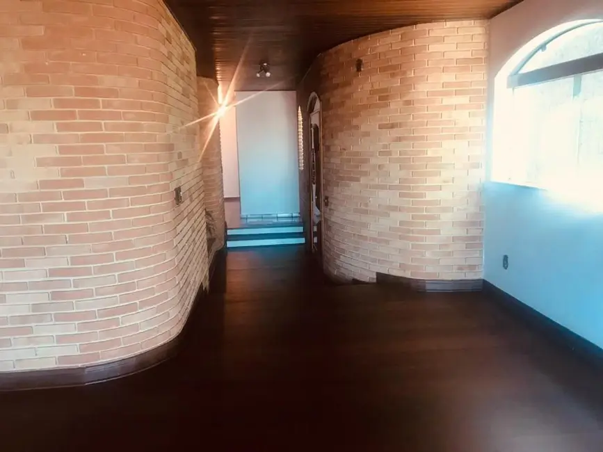 Sobrado para alugar, 760m2 em Jardim Santa Rosália, Sorocaba - SP - imagem 9 Foto 9 de Sobrado para alugar, 760m2 em Jardim Santa Rosália, Sorocaba - SP