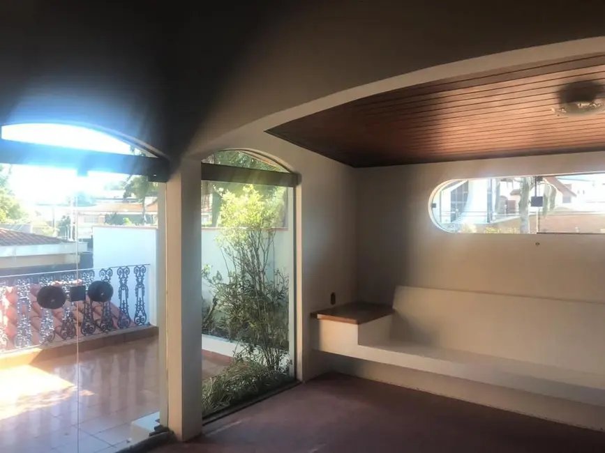 Sobrado para alugar, 760m2 em Jardim Santa Rosália, Sorocaba - SP - imagem 7 Foto 7 de Sobrado para alugar, 760m2 em Jardim Santa Rosália, Sorocaba - SP