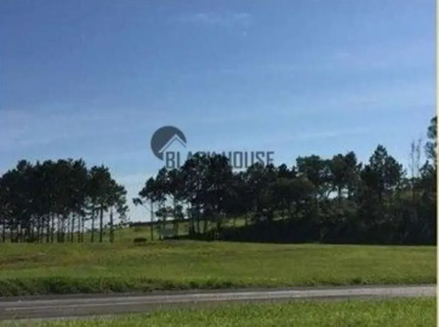 Sala Comercial à venda e para alugar, 10900m2 em Vila Artura, Sorocaba - SP - imagem 3 Foto 3 de Sala Comercial à venda e para alugar, 10900m2 em Vila Artura, Sorocaba - SP