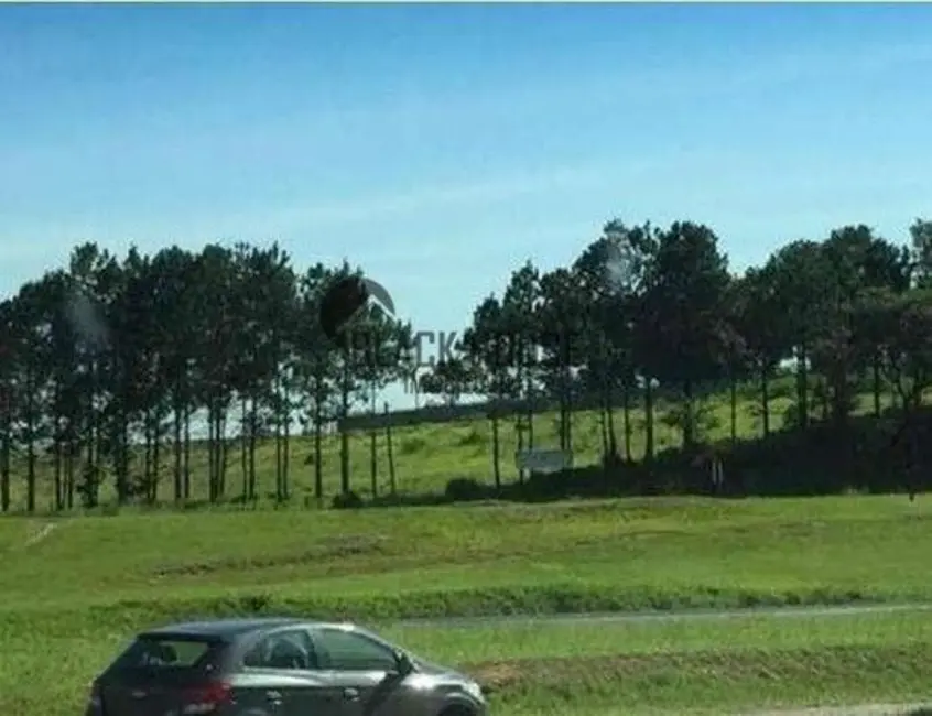 Sala Comercial à venda e para alugar, 10900m2 em Vila Artura, Sorocaba - SP - imagem 1 Foto 1 de Sala Comercial à venda e para alugar, 10900m2 em Vila Artura, Sorocaba - SP