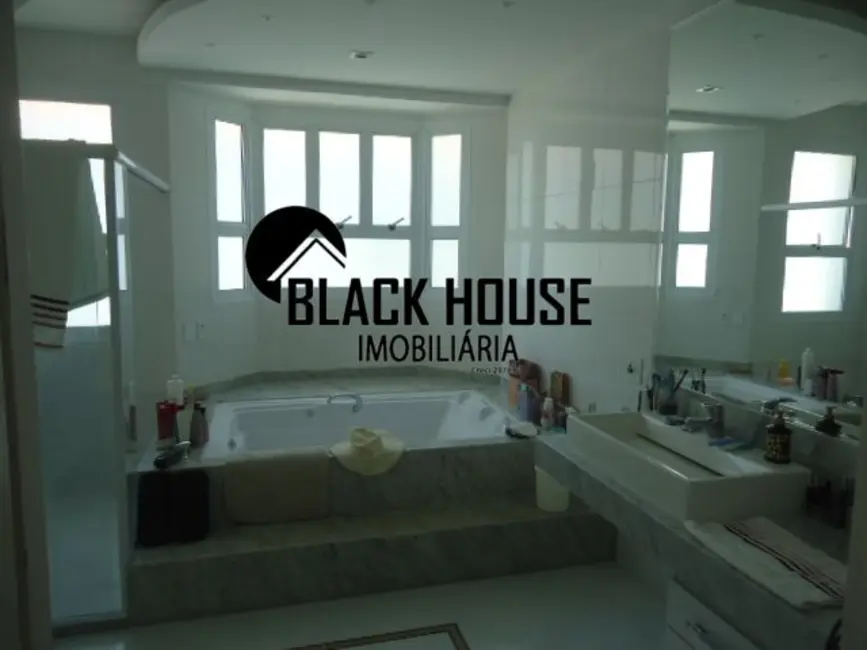 Casa de Condomínio com 3 quartos à venda, 450m2 em Parque Campolim, Sorocaba - SP - imagem 5 Foto 5 de Casa de Condomínio com 3 quartos à venda, 450m2 em Parque Campolim, Sorocaba - SP