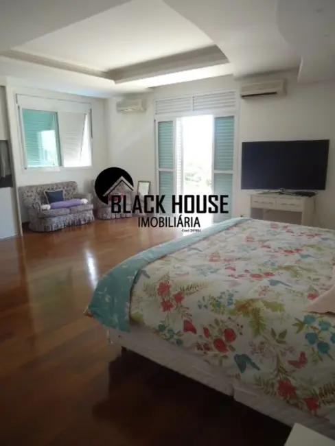 Casa de Condomínio com 3 quartos à venda, 450m2 em Parque Campolim, Sorocaba - SP - imagem 9 Foto 9 de Casa de Condomínio com 3 quartos à venda, 450m2 em Parque Campolim, Sorocaba - SP