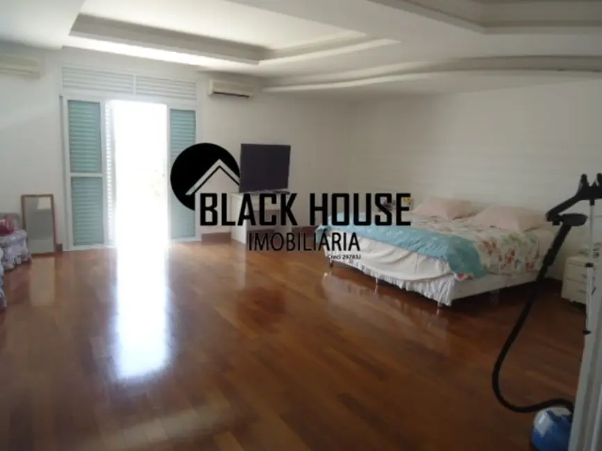 Casa de Condomínio com 3 quartos à venda, 450m2 em Parque Campolim, Sorocaba - SP - imagem 8 Foto 8 de Casa de Condomínio com 3 quartos à venda, 450m2 em Parque Campolim, Sorocaba - SP