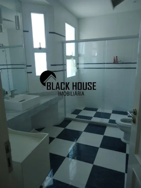 Casa de Condomínio com 3 quartos à venda, 450m2 em Parque Campolim, Sorocaba - SP - imagem 7 Foto 7 de Casa de Condomínio com 3 quartos à venda, 450m2 em Parque Campolim, Sorocaba - SP