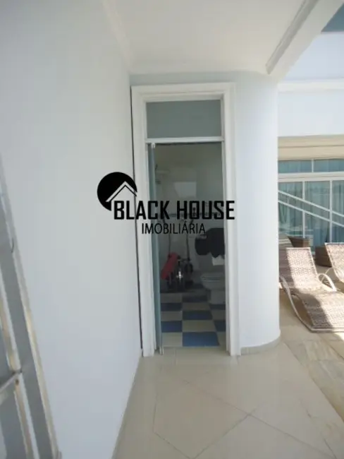 Casa de Condomínio com 3 quartos à venda, 450m2 em Parque Campolim, Sorocaba - SP - imagem 4 Foto 4 de Casa de Condomínio com 3 quartos à venda, 450m2 em Parque Campolim, Sorocaba - SP