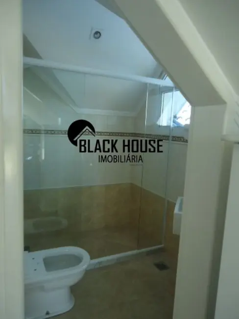 Casa de Condomínio com 3 quartos à venda, 450m2 em Parque Campolim, Sorocaba - SP - imagem 6 Foto 6 de Casa de Condomínio com 3 quartos à venda, 450m2 em Parque Campolim, Sorocaba - SP