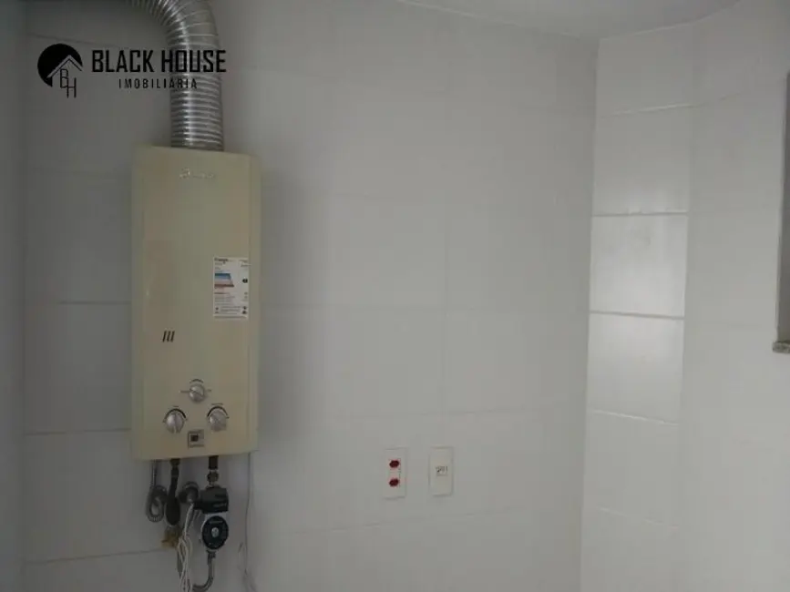 Foto 7 de Cobertura com 3 quartos à venda, 200m2 em Parque Campolim, Sorocaba - SP