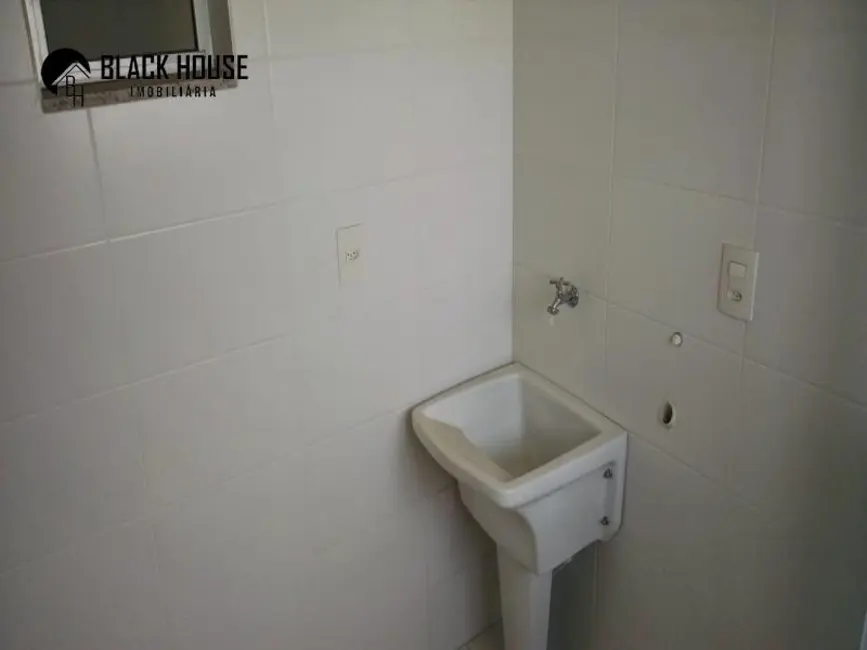 Foto 6 de Cobertura com 3 quartos à venda, 200m2 em Parque Campolim, Sorocaba - SP