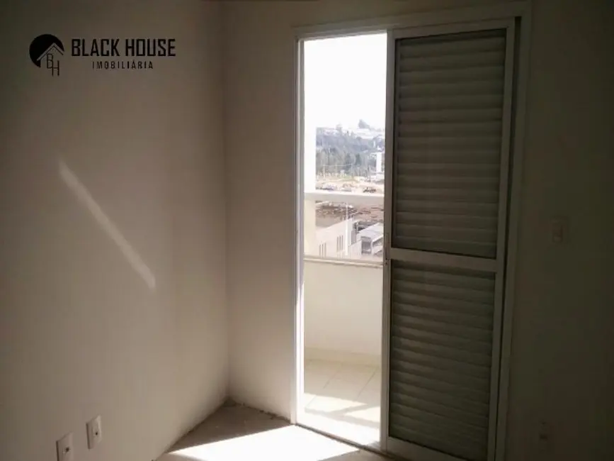 Foto 9 de Cobertura com 3 quartos à venda, 200m2 em Parque Campolim, Sorocaba - SP