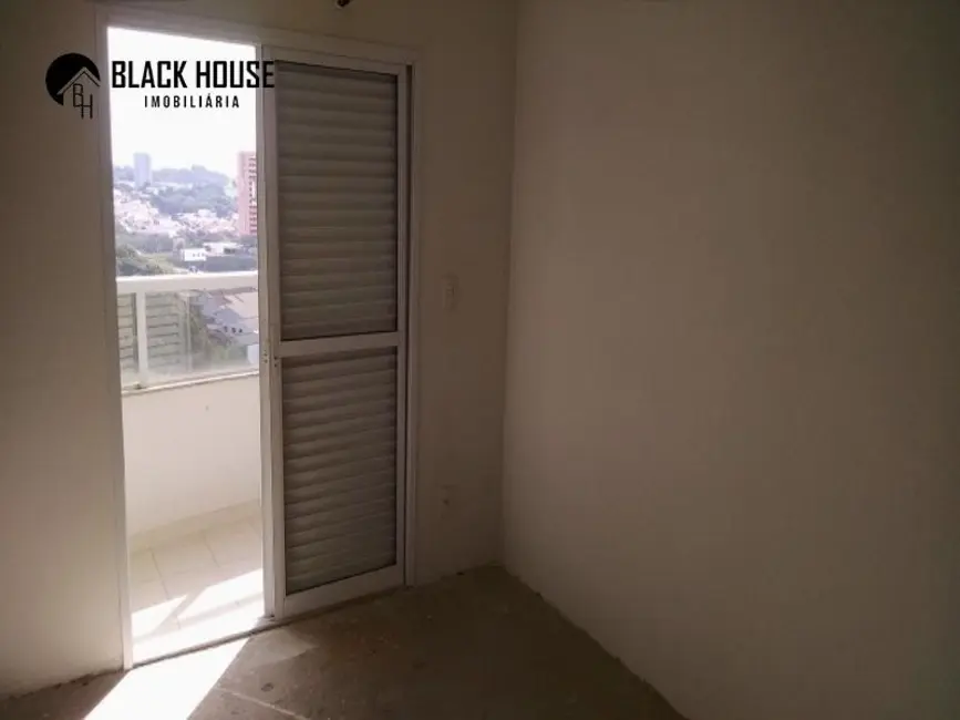 Foto 8 de Cobertura com 3 quartos à venda, 200m2 em Parque Campolim, Sorocaba - SP