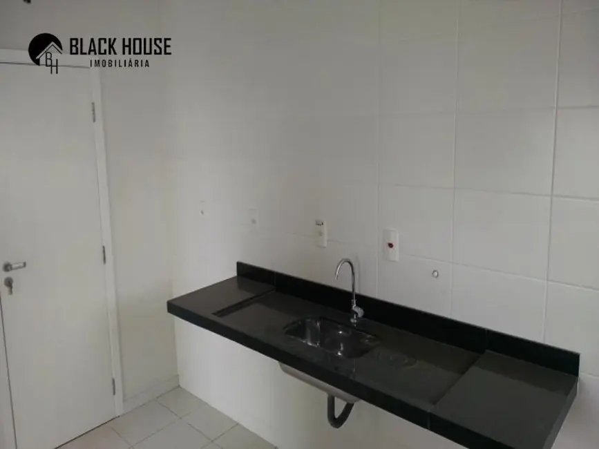 Foto 5 de Cobertura com 3 quartos à venda, 200m2 em Parque Campolim, Sorocaba - SP