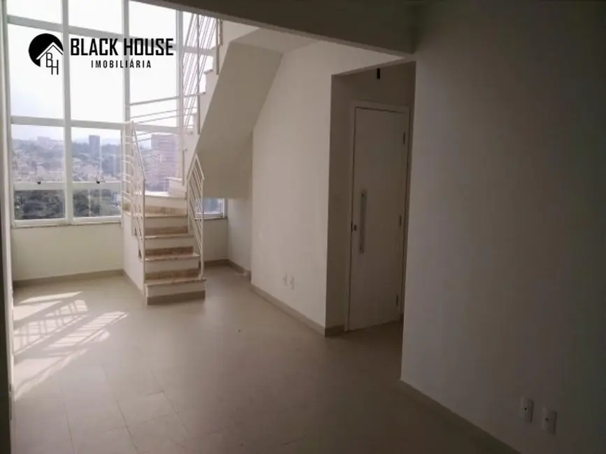 Foto 4 de Cobertura com 3 quartos à venda, 200m2 em Parque Campolim, Sorocaba - SP