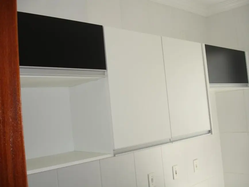 Apartamento com 2 quartos para alugar, 50m2 em Jardim Gonçalves, Sorocaba - SP - imagem 3 Foto 3 de Apartamento com 2 quartos para alugar, 50m2 em Jardim Gonçalves, Sorocaba - SP
