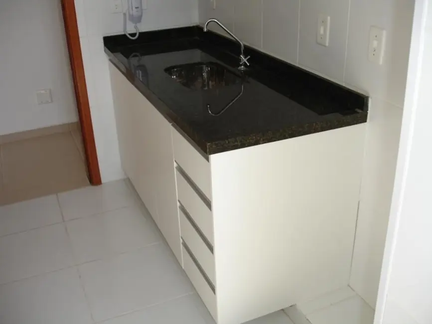 Apartamento com 2 quartos para alugar, 50m2 em Jardim Gonçalves, Sorocaba - SP - imagem 4 Foto 4 de Apartamento com 2 quartos para alugar, 50m2 em Jardim Gonçalves, Sorocaba - SP