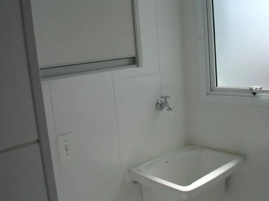 Apartamento com 2 quartos para alugar, 50m2 em Jardim Gonçalves, Sorocaba - SP - imagem 5 Foto 5 de Apartamento com 2 quartos para alugar, 50m2 em Jardim Gonçalves, Sorocaba - SP