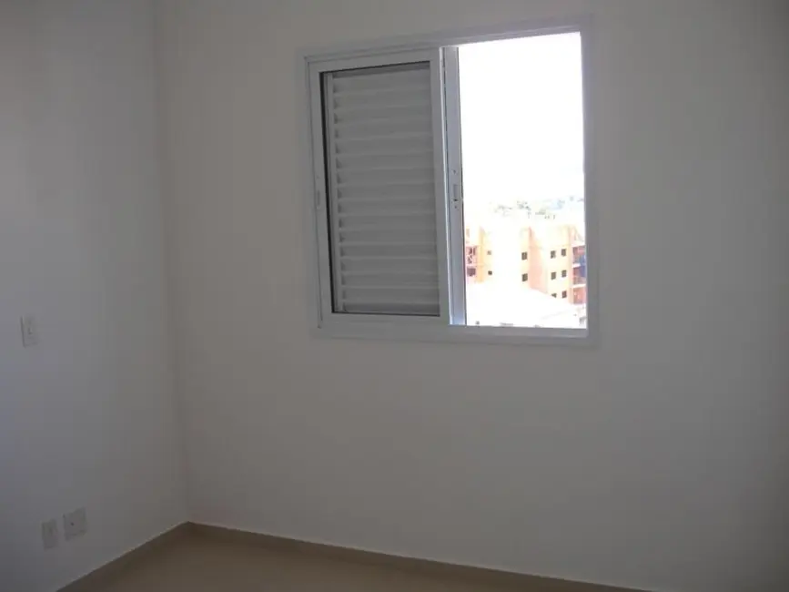Apartamento com 2 quartos para alugar, 50m2 em Jardim Gonçalves, Sorocaba - SP - imagem 9 Foto 9 de Apartamento com 2 quartos para alugar, 50m2 em Jardim Gonçalves, Sorocaba - SP