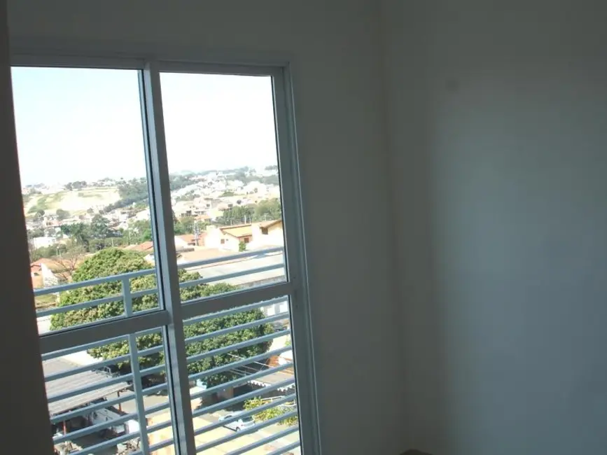 Apartamento com 2 quartos para alugar, 50m2 em Jardim Gonçalves, Sorocaba - SP - imagem 8 Foto 8 de Apartamento com 2 quartos para alugar, 50m2 em Jardim Gonçalves, Sorocaba - SP