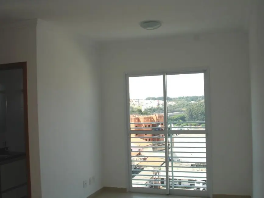 Apartamento com 2 quartos para alugar, 50m2 em Jardim Gonçalves, Sorocaba - SP - imagem 6 Foto 6 de Apartamento com 2 quartos para alugar, 50m2 em Jardim Gonçalves, Sorocaba - SP
