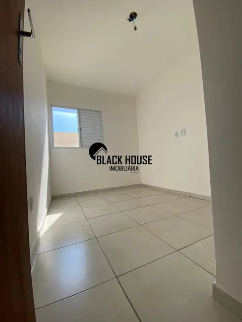 Foto 7 de Apartamento com 2 quartos à venda, 57m2 em Vila Barão, Sorocaba - SP
