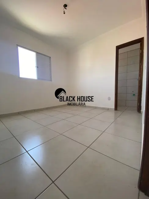 Foto 9 de Apartamento com 2 quartos à venda, 57m2 em Vila Barão, Sorocaba - SP
