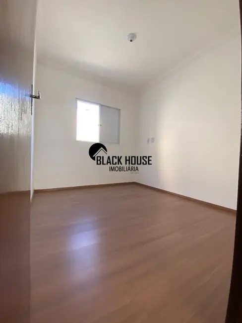 Foto 5 de Apartamento com 2 quartos à venda, 57m2 em Vila Barão, Sorocaba - SP